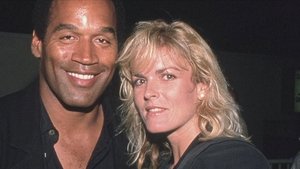 Amerikai hajtóvadászat: O.J. Simpson 1. évad Ep.1 A vér