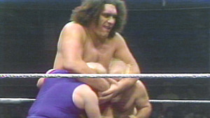 WWF Championship Wrestling 1. évad Ep.10 10. epizód