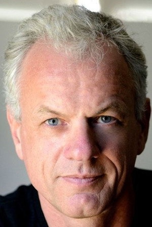 Alastair Duncan profil kép
