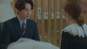 나를 사랑한 스파이 1. évad Ep.4 4. epizód