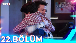Kod Adı: Kırlangıç 1. évad Ep.22 22. epizód