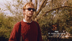 Women Make Film: A New Road Movie Through Cinema 1. évad Ep.6 6. epizód