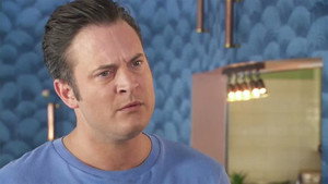 Hollyoaks 27. évad Ep.169 169. epizód