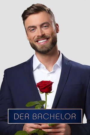 Der Bachelor 11. évad (2021-01-13) poszter
