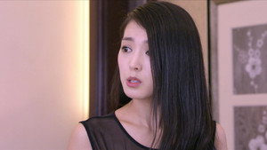 千金归来 1. évad Ep.48 48. epizód