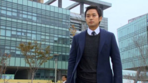 영광의 재인 1. évad Ep.16 16. epizód
