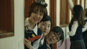 일리있는 사랑 1. évad Ep.2 2. epizód