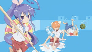 Acchi Kocchi (Place to Place) kép