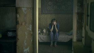 Pati 2. évad Ep.4 4. epizód