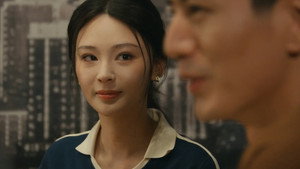 谎颜 1. évad Ep.19 19. epizód