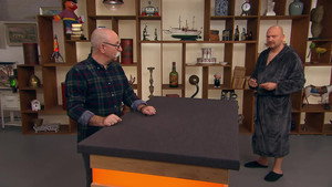 Bares für Rares 14. évad Ep.28 28. epizód