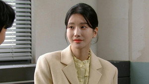 우당탕탕 패밀리 1. évad Ep.111 111. epizód