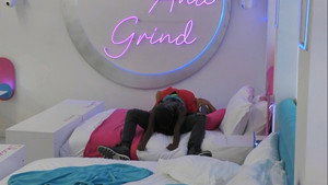 Love Island USA Speciális epizódok Ep.3 3. epizód
