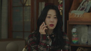 나미브 1. évad Ep.7 7. epizód