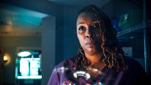 Holby City 23. évad Ep.34 34. epizód