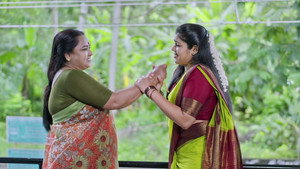 ഈ പുഴയും കടന്ന് 1. évad Ep.90 90. epizód
