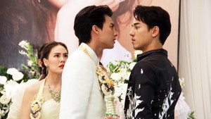 มัดหัวใจยัยซุปตาร์ 1. évad Ep.5 5. epizód