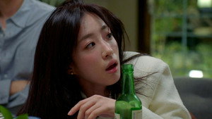 수지맞은 우리 1. évad Ep.11 11. epizód