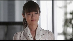 TOKYOエアポート～東京空港管制保安部～ 1. évad Ep.8 8. epizód