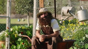 Gardening Australia 32. évad Ep.30 30. epizód