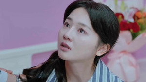 以爱为替 1. évad Ep.18 18. epizód