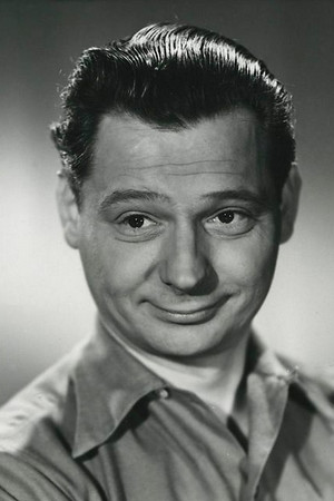 Paul Hagen profil kép