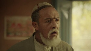 库尔班大叔和他的子孙们 1. évad Ep.32 32. epizód