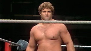 WWF All-Star Wrestling 7. évad Ep.21 21. epizód