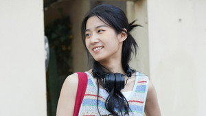 我家那闺女 Speciális epizódok Ep.40 40. epizód