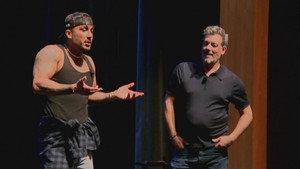 Les Anges 13. évad Ep.26 26. epizód