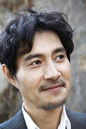 이해영 profil kép