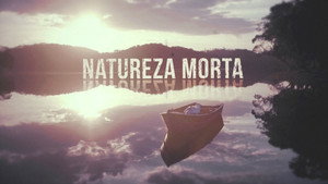 Natureza Morta kép