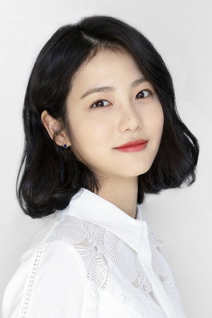 신예은 profil kép