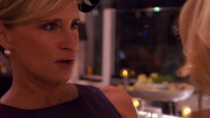 The Real Housewives of New York City 7. évad Ep.19 19. epizód
