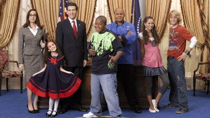 Cory in the House kép