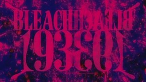 Bleach 1. évad Ep.193 193. epizód