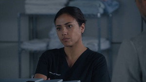Shortland Street 34. évad Ep.81 81. epizód