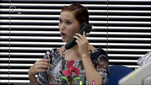 Munkaügyek - IrReality Show 2. évad Ep.4 Elvira veszte