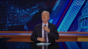The Daily Show 29. évad Ep.74 74. epizód