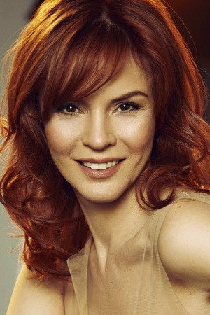Didem İnselel profil kép