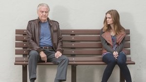 Ray Donovan 3. évad Ep.12 Ébredés