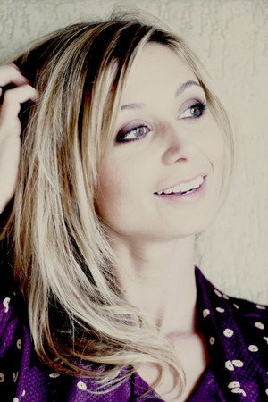 Anna Ferzetti profil kép