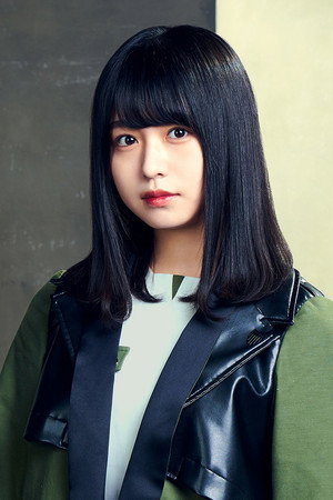 長濱ねる profil kép