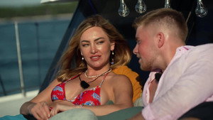 Temptation Island VIP 4. évad Ep.5 5. epizód