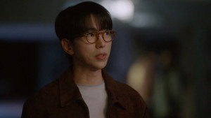 화려한 날들 1. évad Ep.28 28. epizód