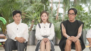 유 퀴즈 온 더 블럭 1. évad Ep.302 302. epizód