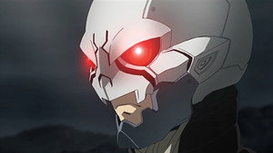 スカルマン kép