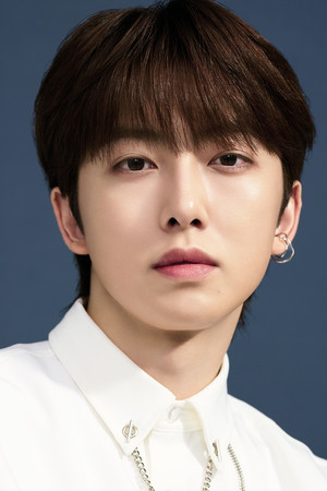 フウマ profil kép