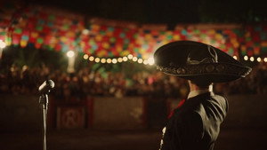 El rey, Vicente Fernández 1. évad Ep.1 1. epizód