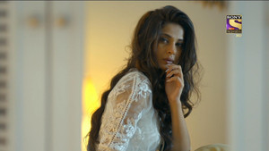 Beyhadh 1. évad Ep.61 61. epizód